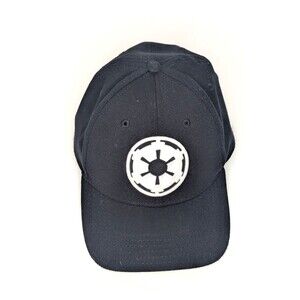Star Wars Baseball Cap Hat